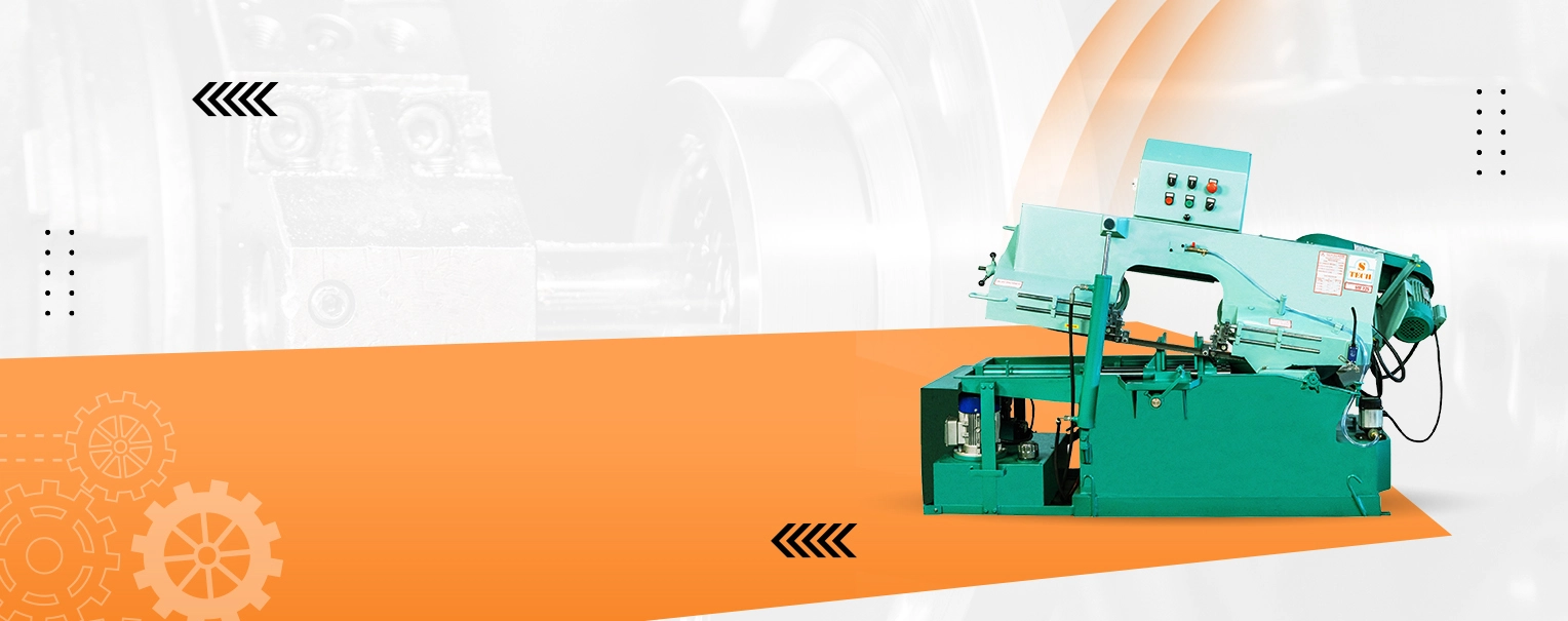 sagar_machinery_banner