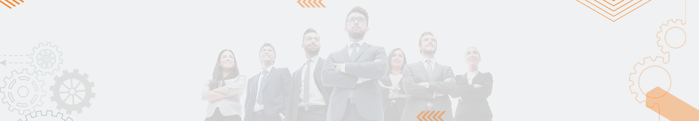 s-tech-Banner