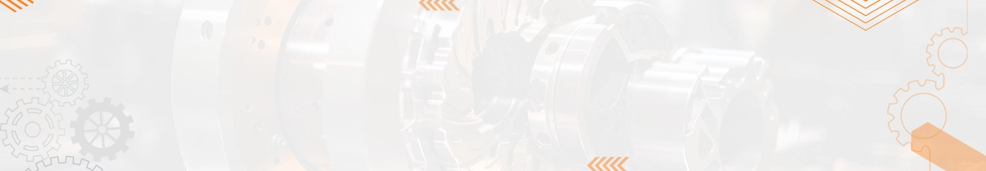 s-tech-Banner