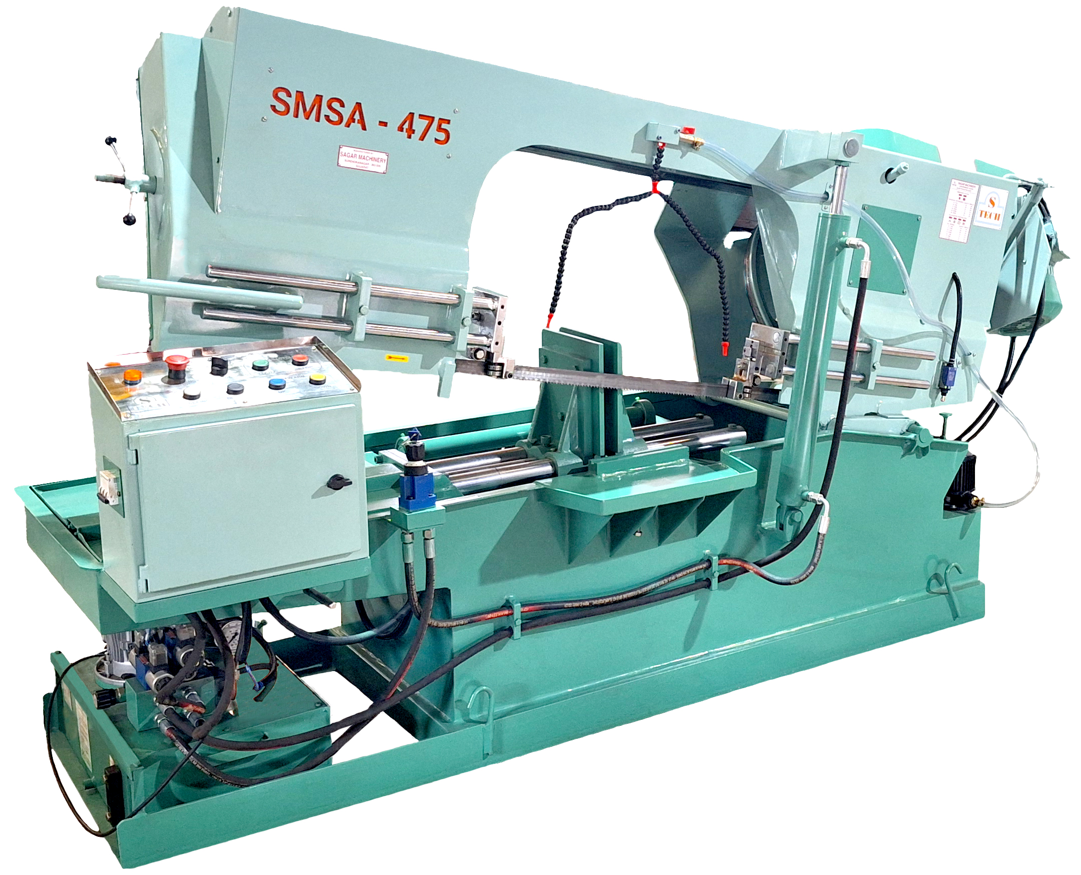 SMSA475